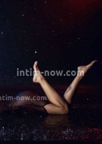 Фото проститутки Джоржина №6