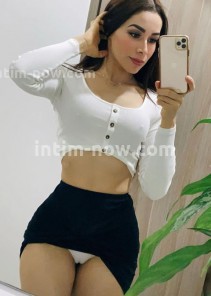 Фото проститутки Соня №3