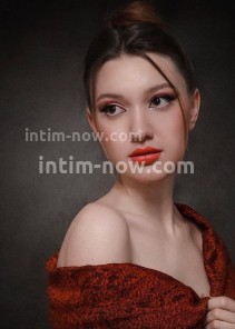 Фото проститутки Таня №4