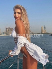 Фото проститутки ВАРЯ №5
