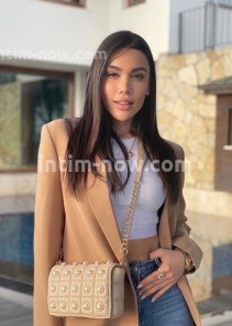 Фото проститутки Елена №4