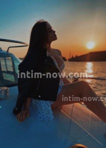 Фото проститутки АНЯ №4