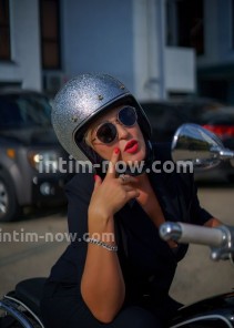 Фото проститутки София №5