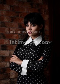 Фото проститутки Геля №6