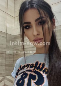 Фото проститутки Соня №6