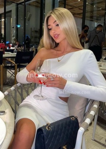 Лина, Г. Севастополь