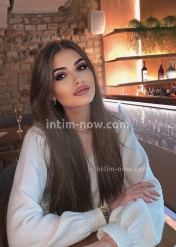 Ульяна, Г. Севастополь