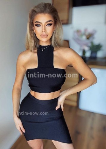 КАТЯ, Г. Севастополь