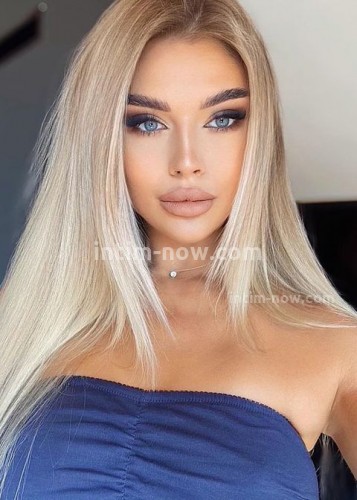 КАТЯ, Г. Севастополь