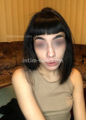 Джамиля, Г. Севастополь