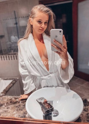 Лилия, Г. Севастополь