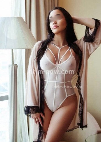 Алина, Г. Севастополь