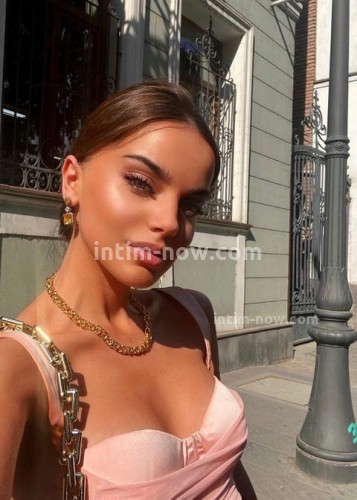 Ульяна, Г. Севастополь
