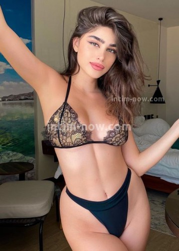 Анна, Г. Севастополь