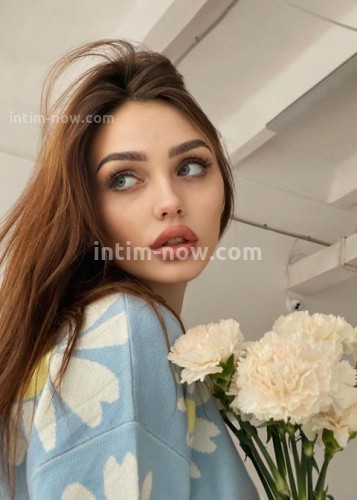 Арина, Г. Севастополь