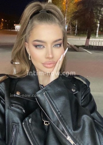 Диана, Г. Севастополь