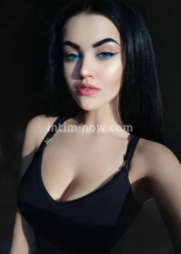 Мия, Г. Севастополь