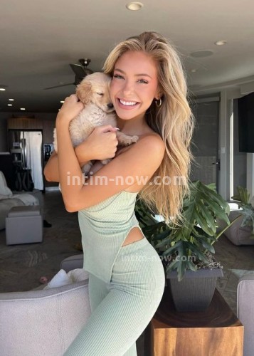 Марина, Г. Севастополь