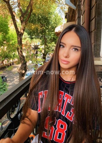 Анастасия, Г. Севастополь