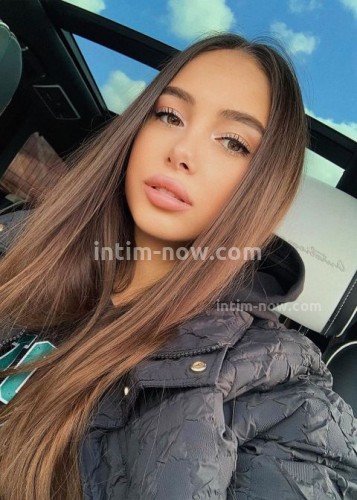 Анастасия, Г. Севастополь