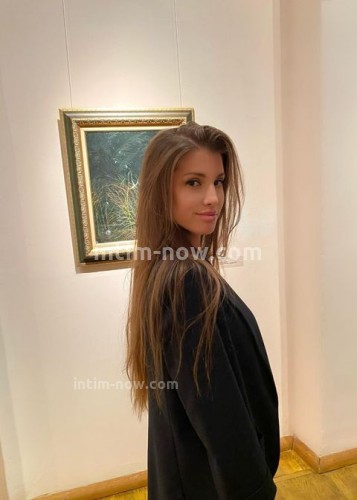 Света, Г. Севастополь