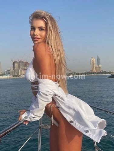 ВАРЯ, Г. Севастополь