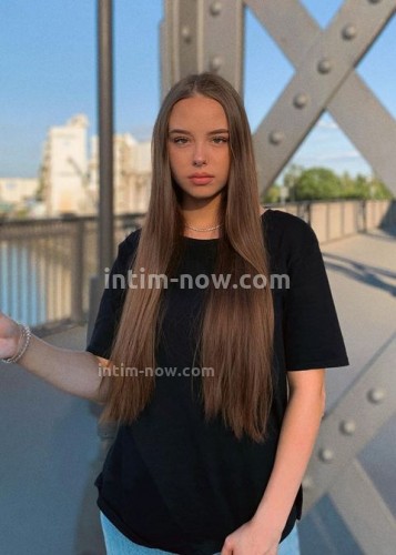 Аля, Г. Севастополь