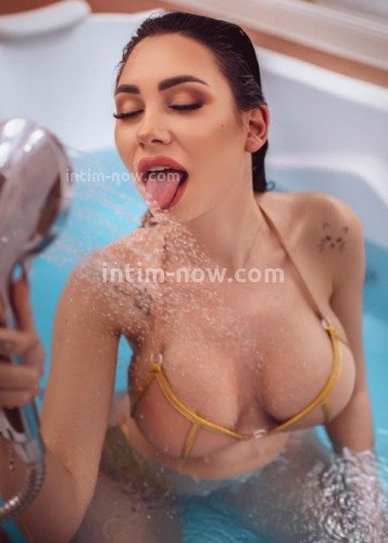Диана?????, Г. Севастополь