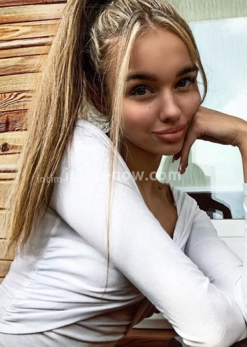 ЛЕРА, Г. Севастополь