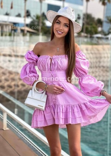 Ляля, Г. Севастополь