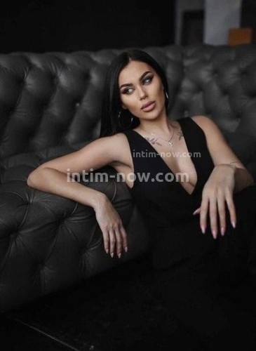 Анжелика, Г. Севастополь