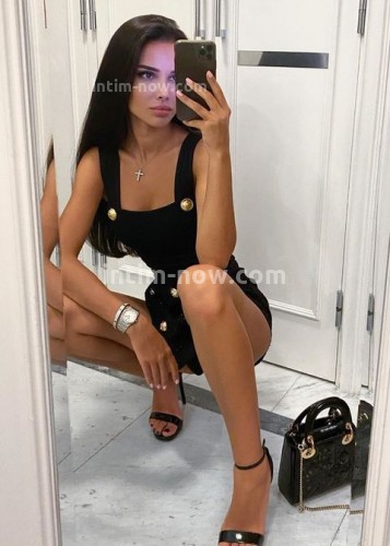 ЖЕНЯ, Г. Севастополь