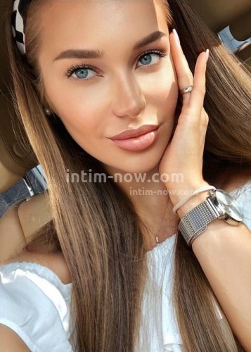 КАТЯ, Г. Севастополь
