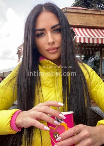 Моника, Г. Севастополь