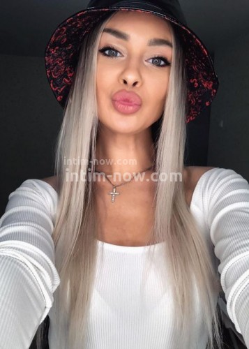 Наталья, Г. Севастополь