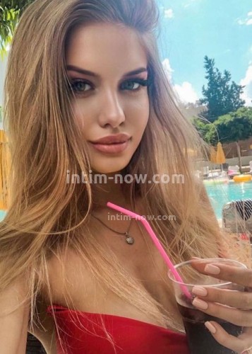 ЭЛИНА, Г. Севастополь