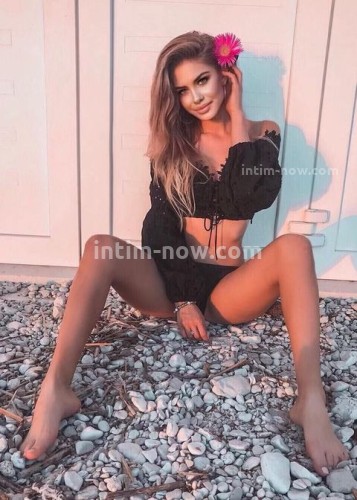 ЭЛИНА, Г. Севастополь
