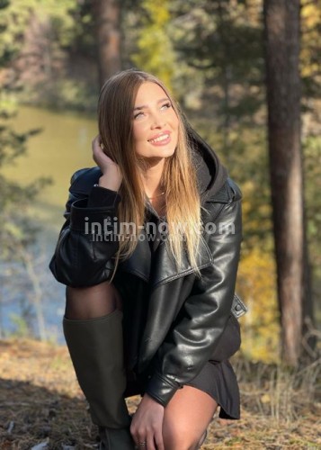 Карина, Г. Севастополь