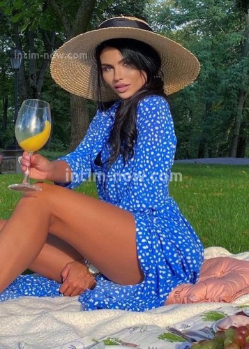 СОФИЯ, Г. Севастополь