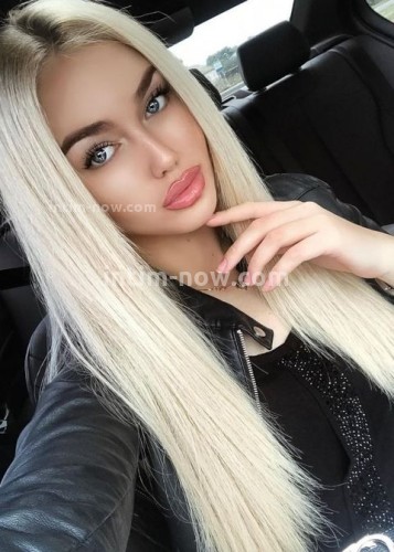 АНЖЕЛА, Г. Севастополь