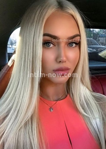 АНЖЕЛА, Г. Севастополь