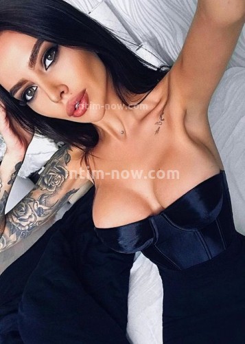 АНГЕЛИНА, Г. Севастополь
