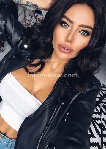 АНГЕЛИНА, Г. Севастополь
