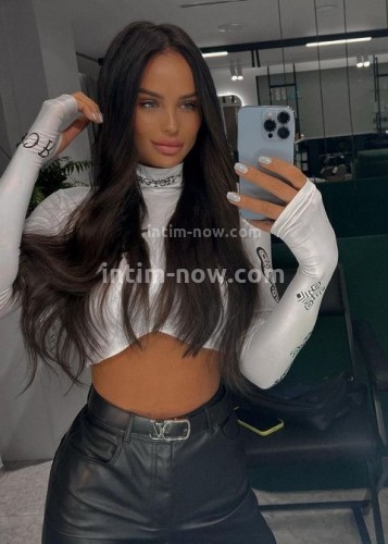 ЛИНА, Г. Севастополь