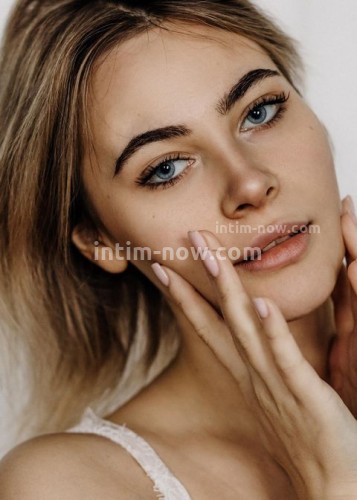 Милана, Г. Севастополь
