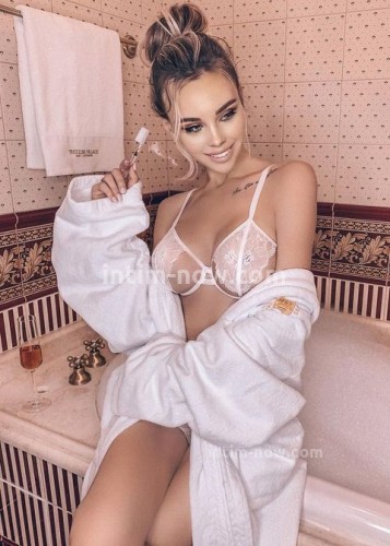 ИНЕССА, Г. Севастополь
