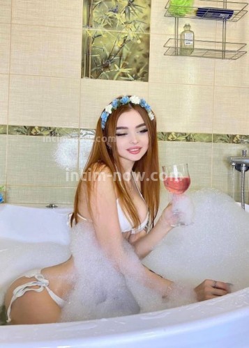 Катрин, Г. Севастополь