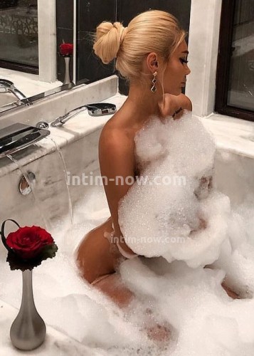 МАРИНА, Г. Севастополь